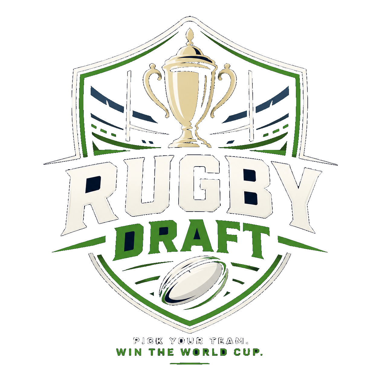 Rugby Draft